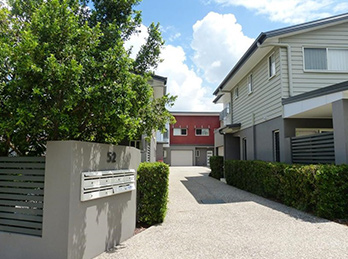 Moorooka Brisbane