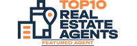 Top 10 Real Estate Agents