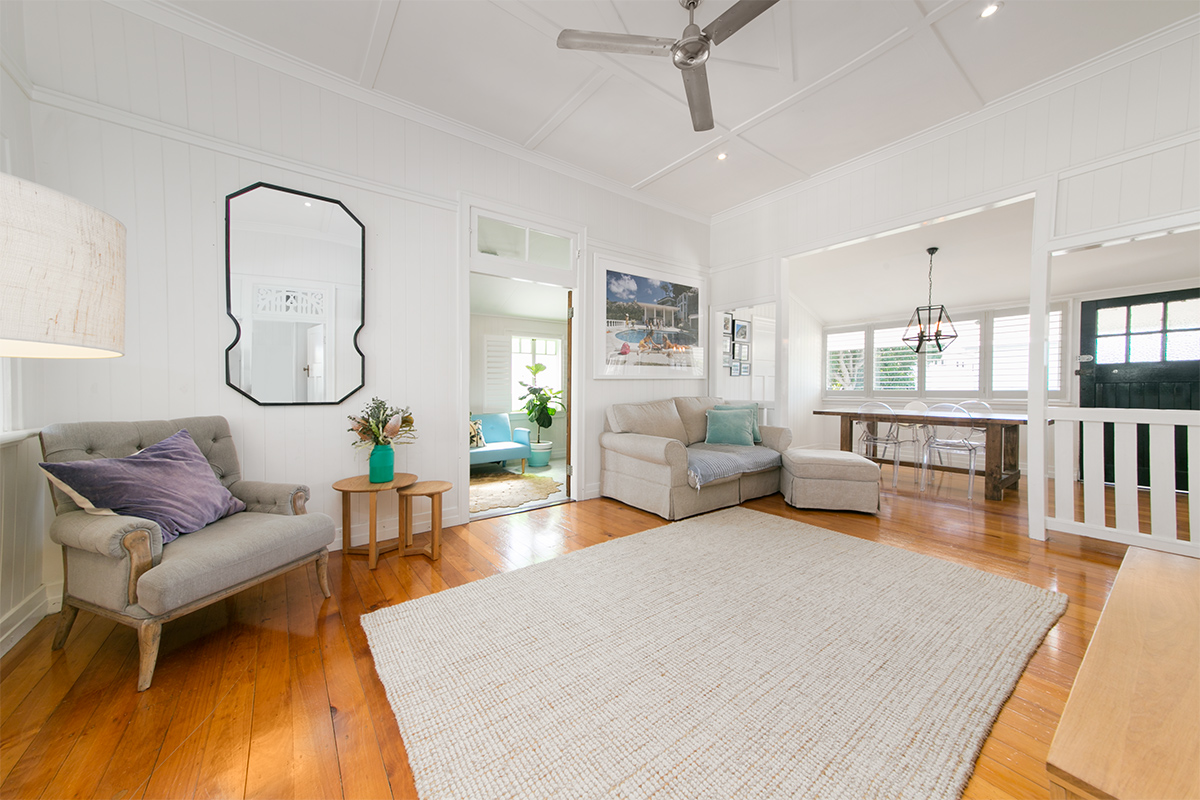 How to negotiate a property purchase like a pro