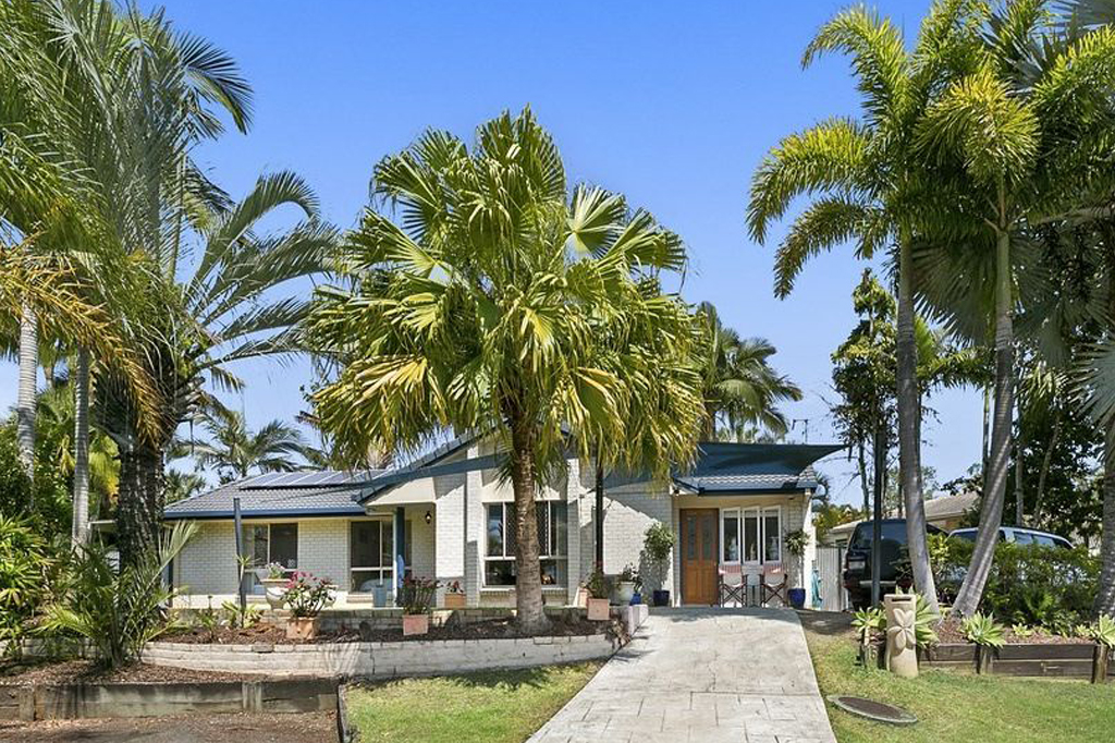Buyers Advocates Sunshine Coast