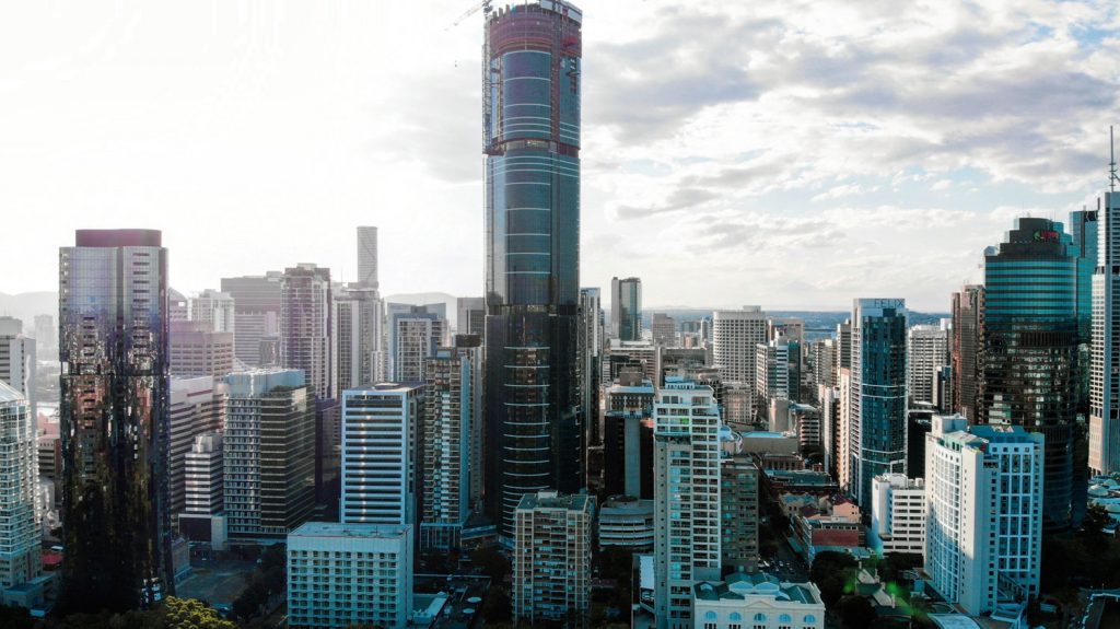The Brisbane Property Market in 2019
