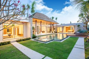 luxury-interior-exterior-design-pool-villa-with-livingroom