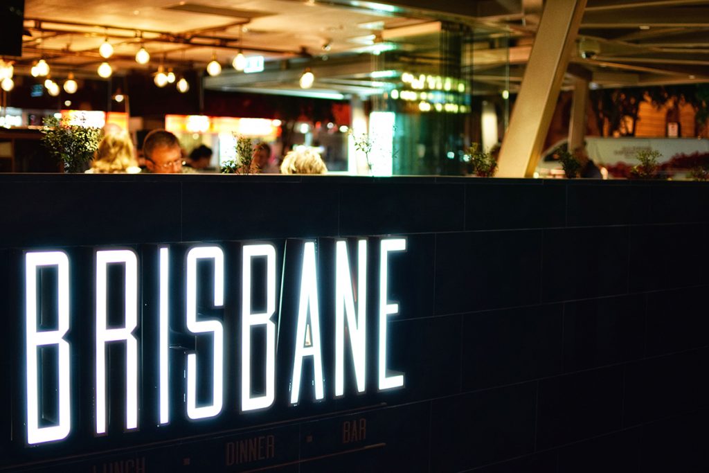 Top 5 Investor Suburbs of Brisbane 2019