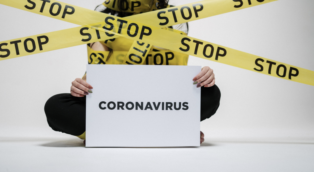 Coronavirus & The Brisbane Property Market
