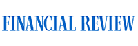 australian-financial-review-vector-logo