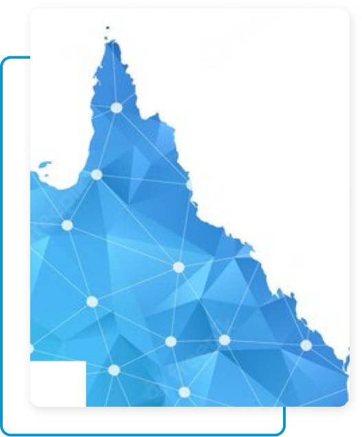 QLD