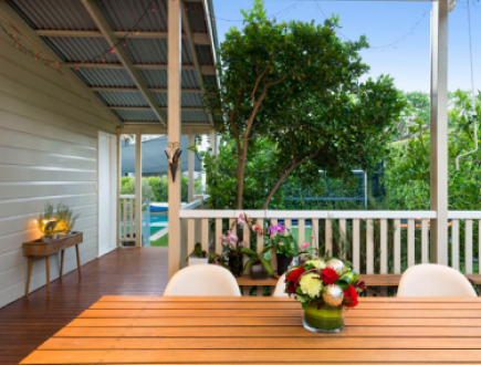 Melbourne Homebuyer