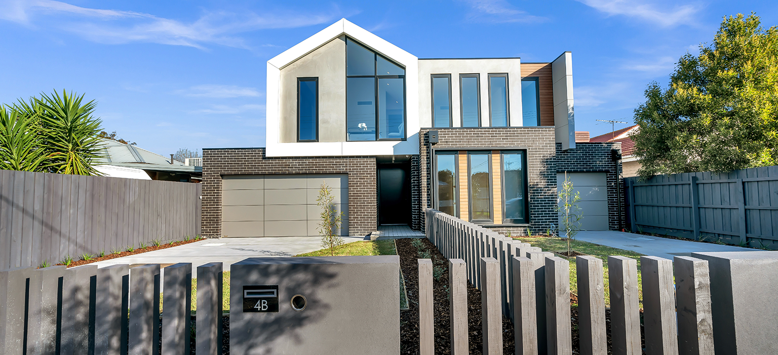 Can I Use Super to Buy A House? A Comprehensive Guide