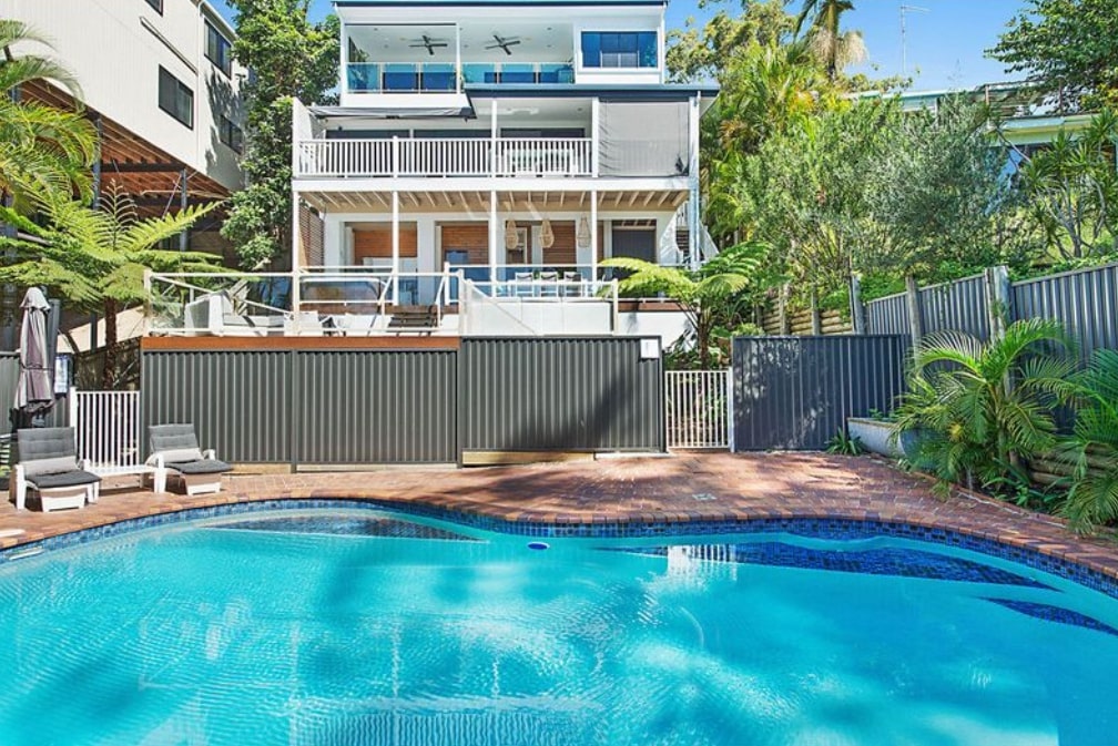 Tugun