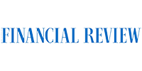 australian-financial-review-vector-logo