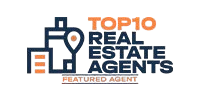 TOP10REALESTATEAGENTS