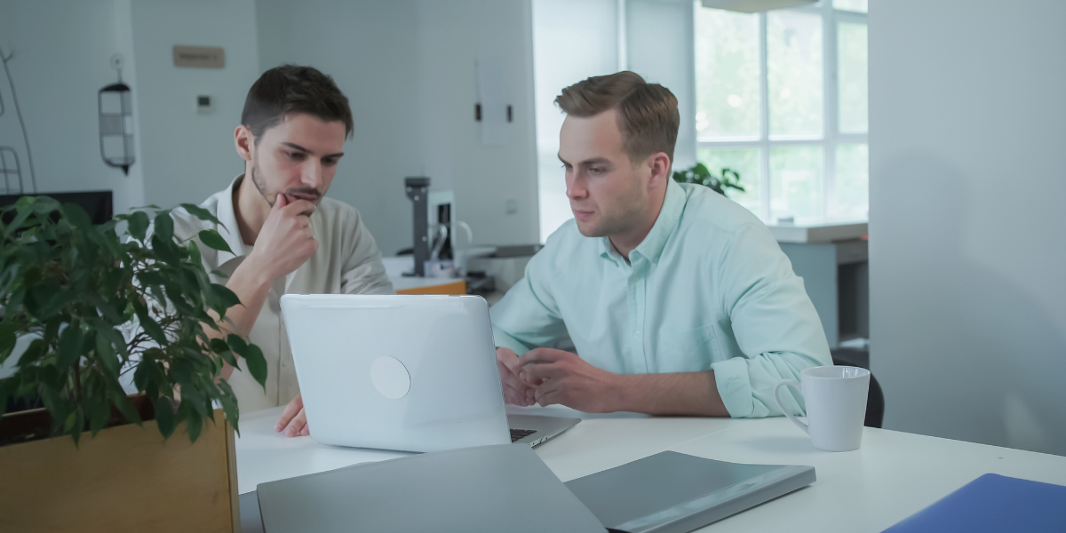 A closer look at High End Luxury Condo Buying Agents
