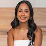 Anisha