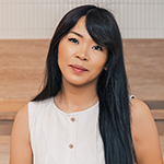 Anne Tran