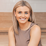 EMMA FLATLEY