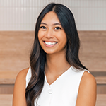 Kylee Luong