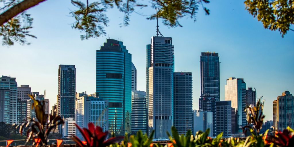 The Appeal of Brisbane’s Rental Market: What Are the Current Trends?