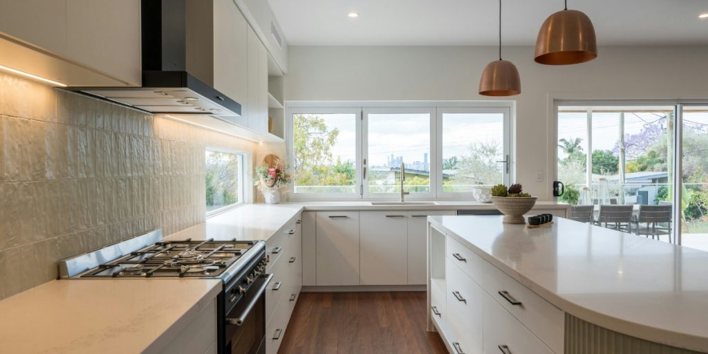 brisbane rental market update