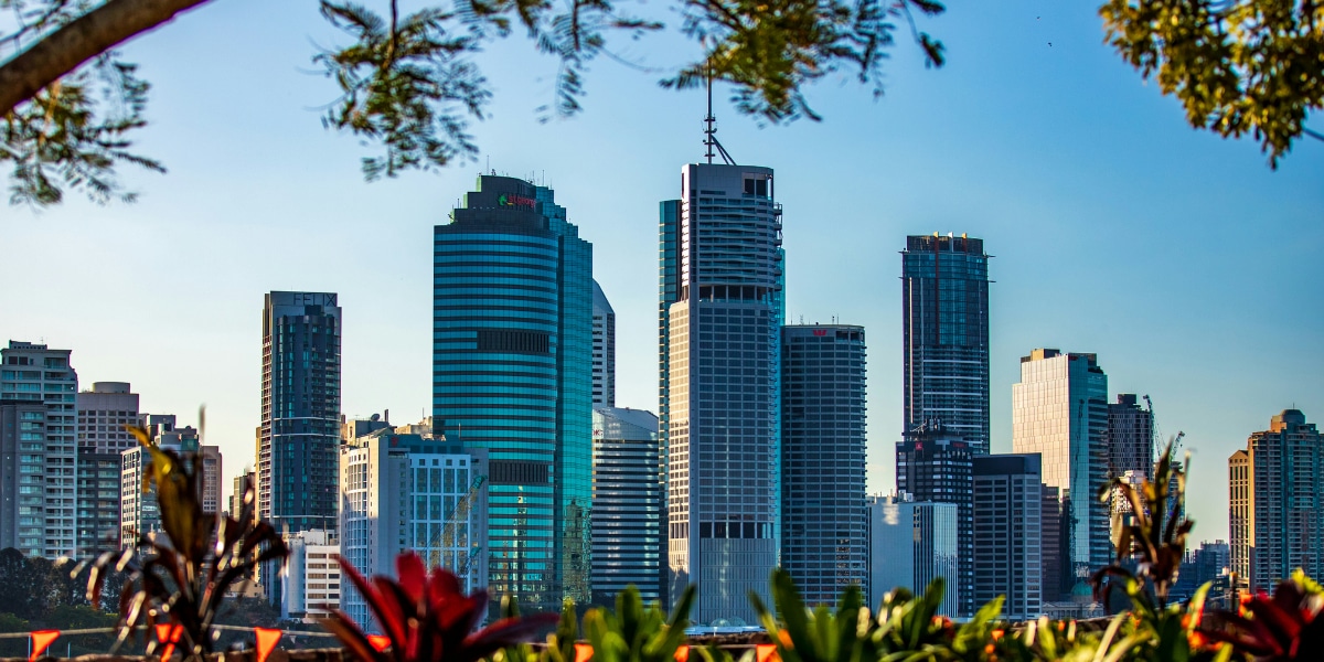 Buyers Agents Brisbane The Appeal of Brisbane's Rental Market: What Are ...