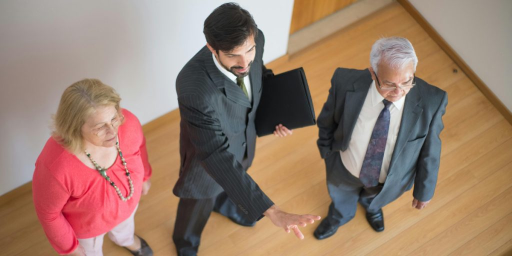 Strategic Risk Profiling: How an Investment Buyer’s Agent Secures Success