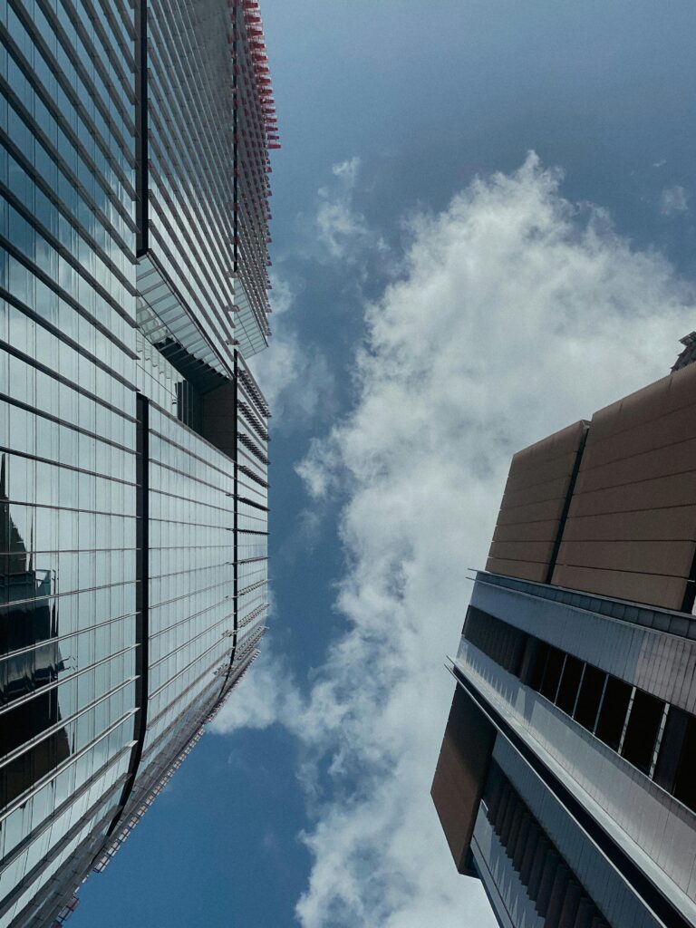 commercial buyers agent brisbane