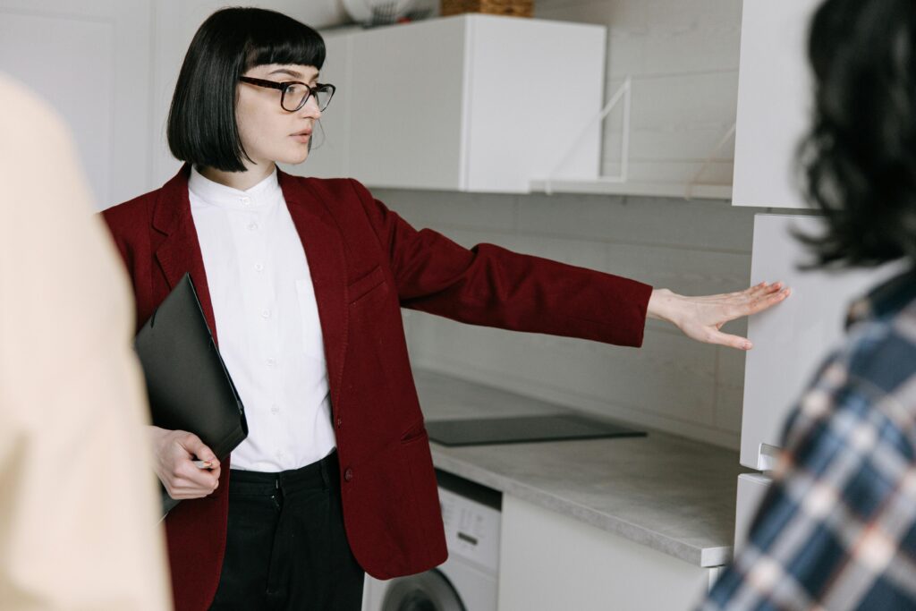 When to Walk Away: The Most Valuable Advice Your Buyer’s Agent Will Ever Give You