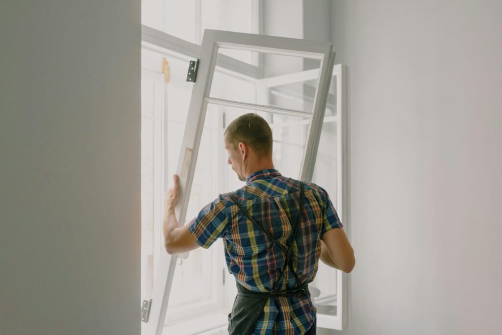 How to Spot a Profitable Fixer-Upper