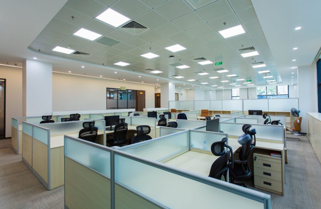 Due Diligence Checklist for Commercial Property Buyers