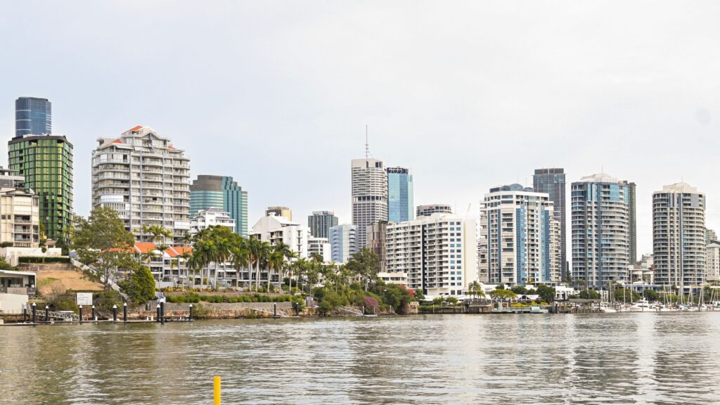 How to Win in a Low-Inventory Property Market
