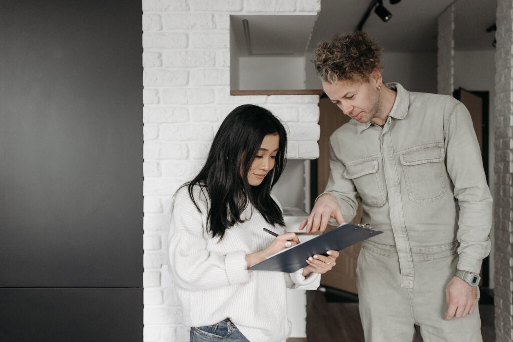 The Fresh Start: Buying Your First Post-Divorce Property with Confidence