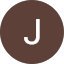John Kalkman Avatar