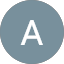 Alex Penson Avatar