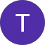 Terry Taplin Avatar