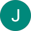 Jamie Carne Avatar